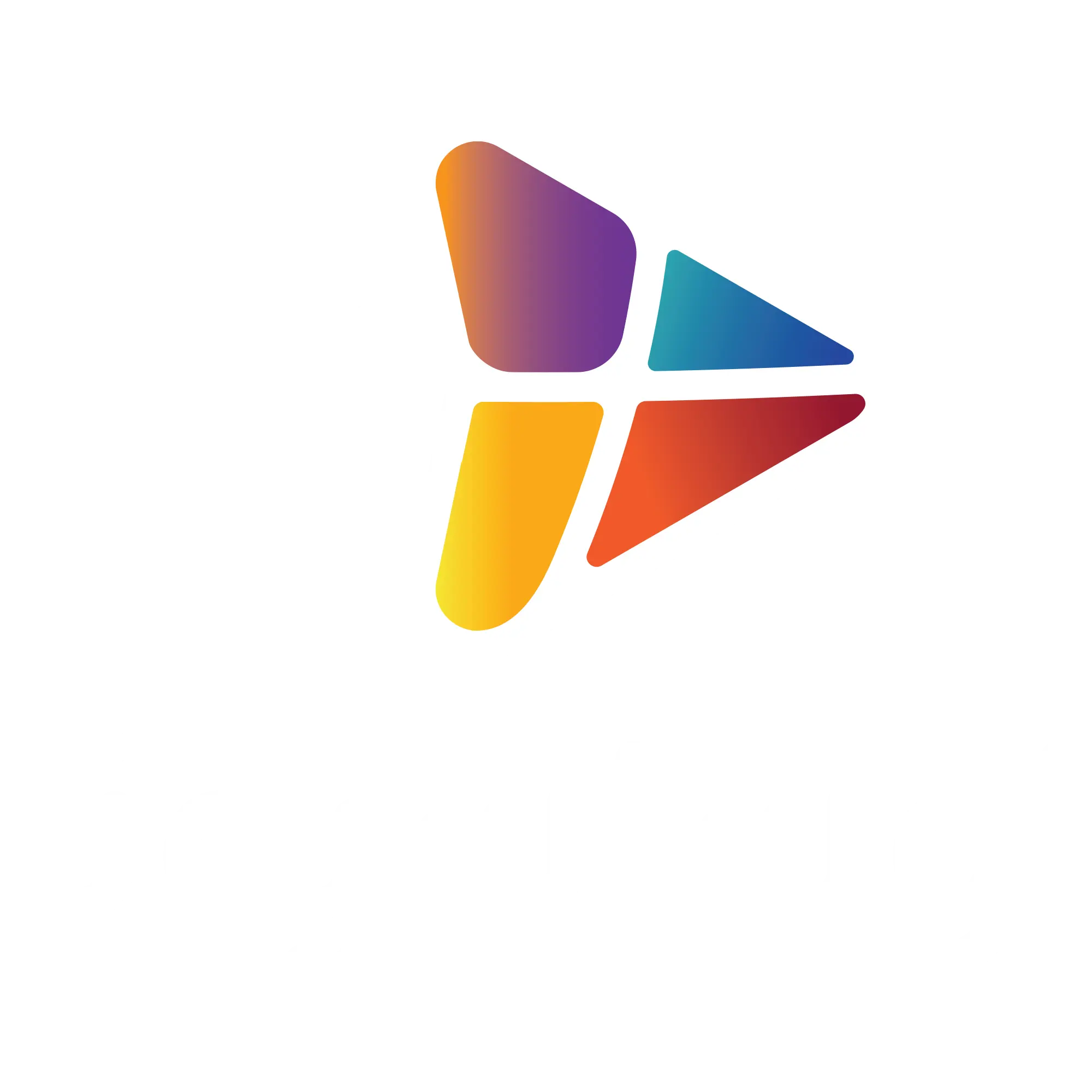 osasyona logo
