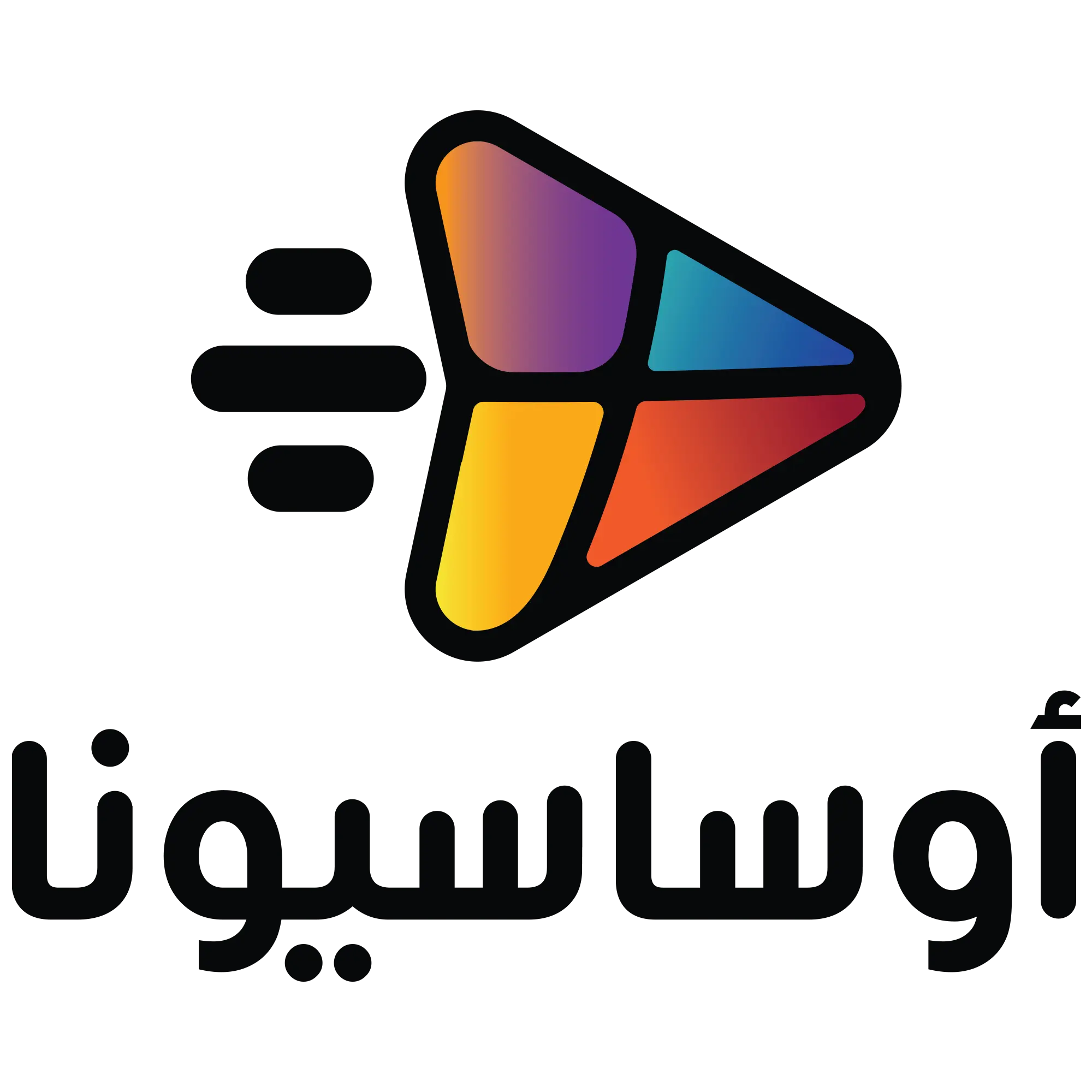osasyona Logo